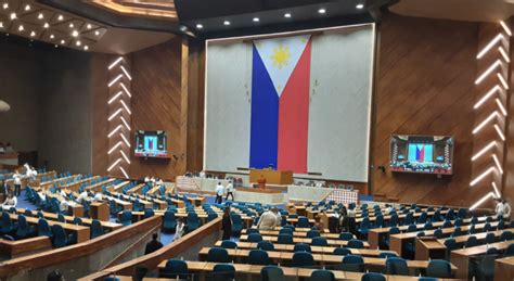 Collection ng mga Dalagang di pinangalanan !!! Atabs pa.